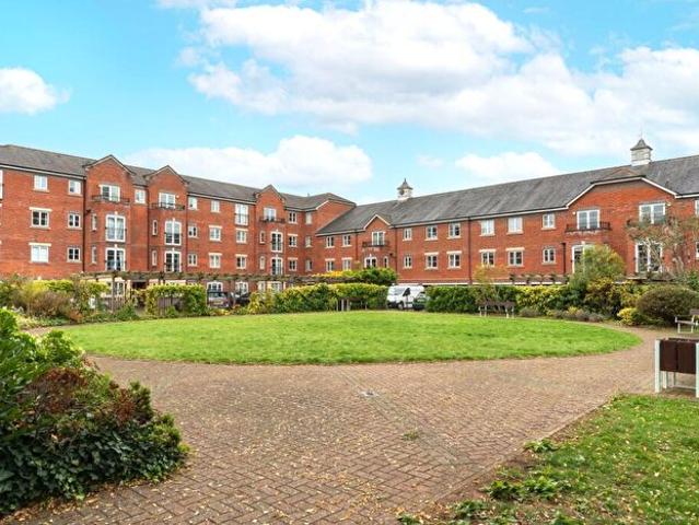 Apartment for rent in St Thomas', The Slade