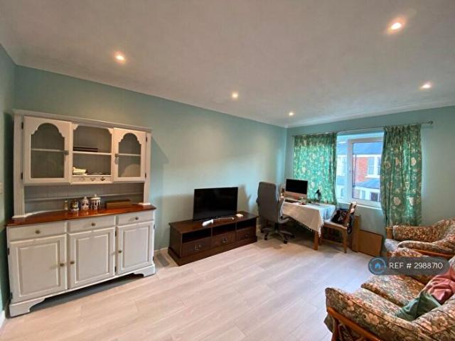 Apartment for rent in Osney, The Slade