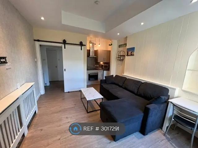 Apartment for rent in Callendar Park, Falkirk