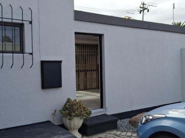 Apartment for rent in Cape Town, Western Cape