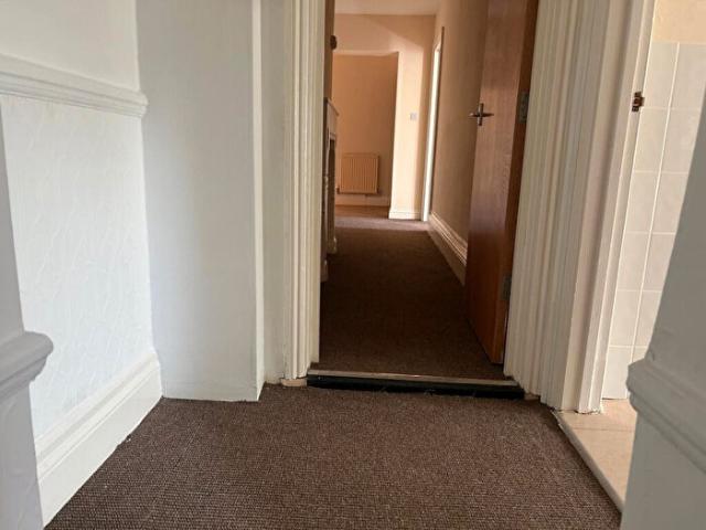 Apartment for rent in Evershot, Oxfordshire