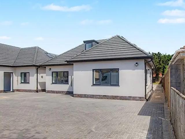 Apartment for rent in Evershot, Oxfordshire