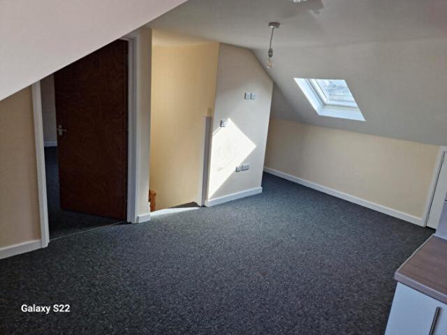 Apartment for rent in The Slade, Oxfordshire