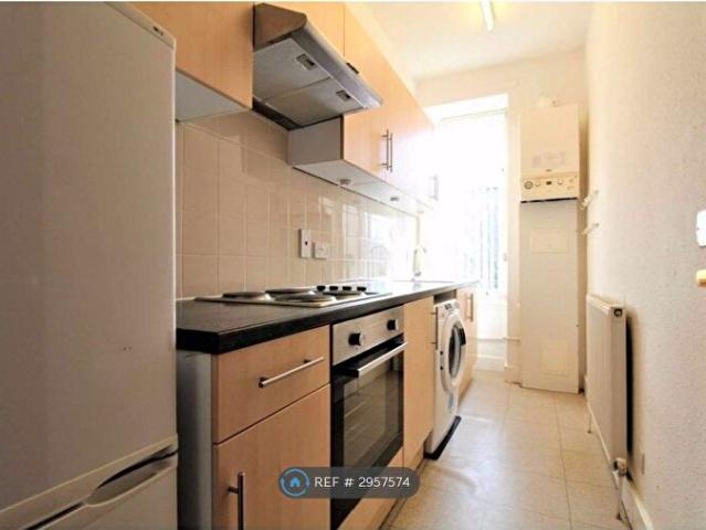 Apartment for rent in Loanhead, Stanwix