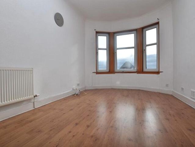 Apartment for rent in Loanhead, Stanwix