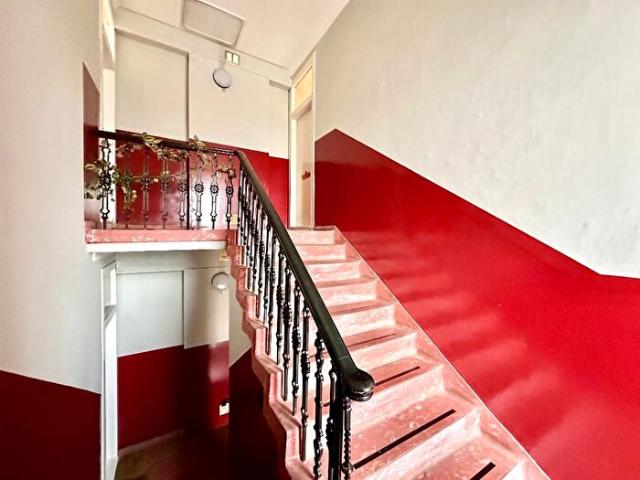 Apartment for rent in Loanhead, Stanwix