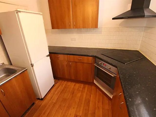 Apartment for rent in Phippsville, Northampton