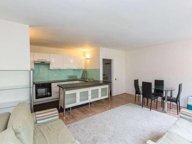 Apartment for rent in Regent's Park, St. John's Wood