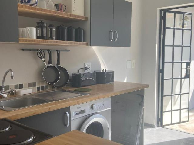 Apartment for rent in Vosloorus, Gauteng