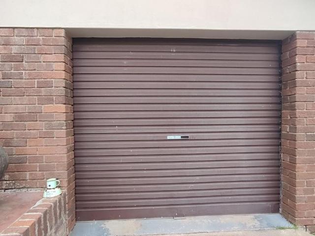 Apartment for rent in Bloemfontein, Free State