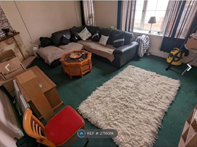 Apartment for rent in Cwmrhydyceirw, Swansea