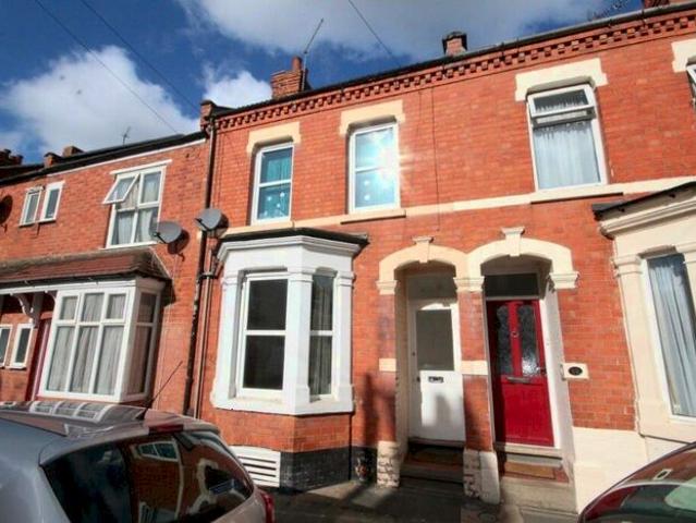 Apartment for rent in Phippsville, Northampton