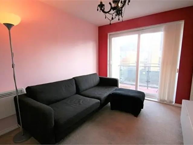 Apartment for rent in Pentre-chwyth, Swansea