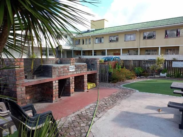 Apartment for rent in Cape Town, Western Cape