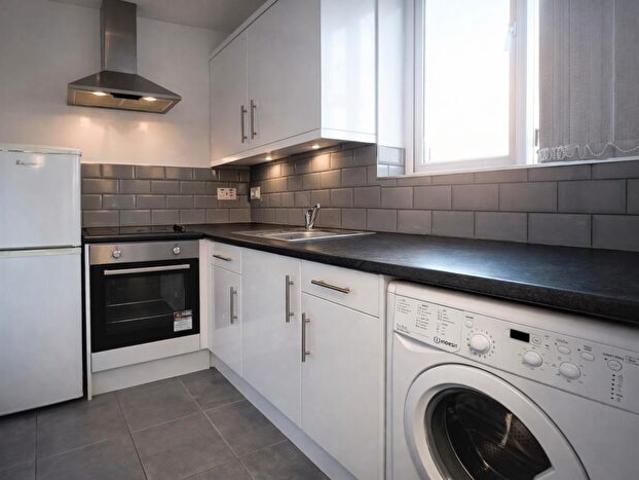 Apartment for rent in Black Friars, Old Wharf