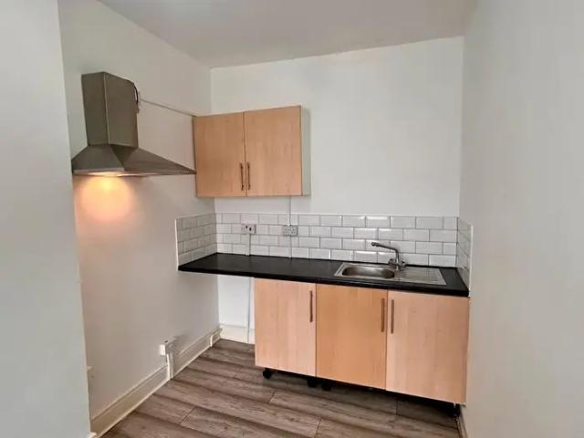 Apartment for rent in Pontardawe