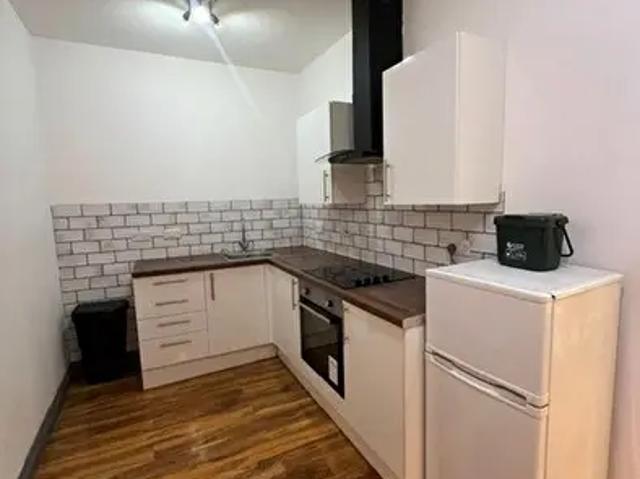 Apartment for rent in Mount Pleasant, Nangreaves