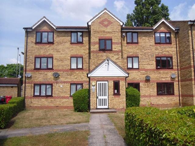 Apartment for rent in Stanford On Avon, Leicestershire