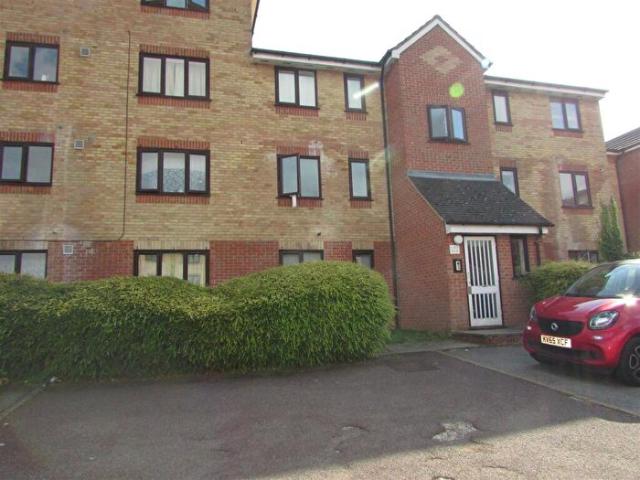 Apartment for rent in Stanford On Avon, Leicestershire
