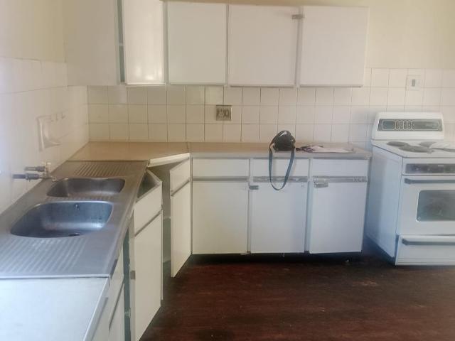 Apartment for rent in Tshwane Ward 58, Pretoria