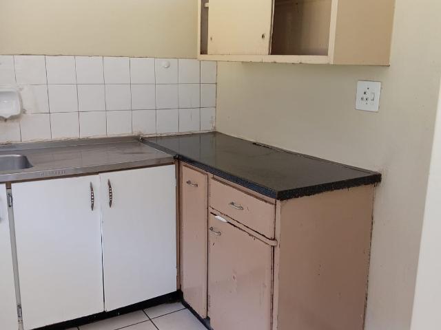 Apartment for rent in Pretoria-West, Pretoria