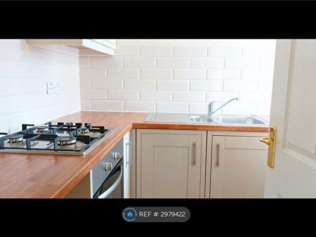 Apartment for rent in Beamhurst, Staffordshire