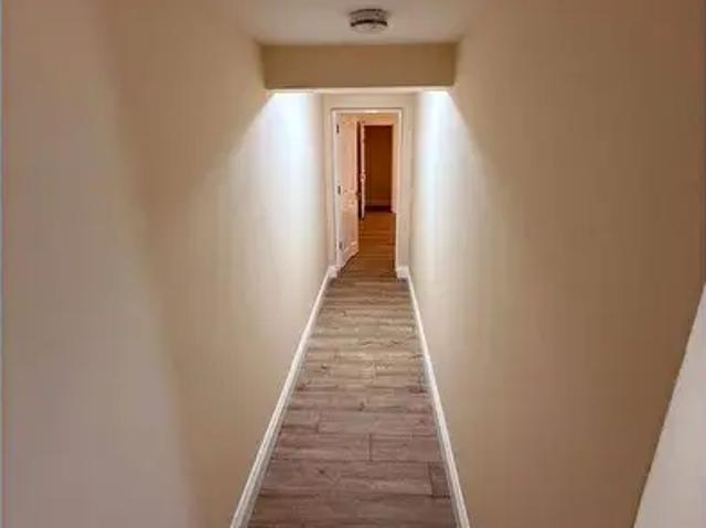 Apartment for rent in Highfields, Old Wharf