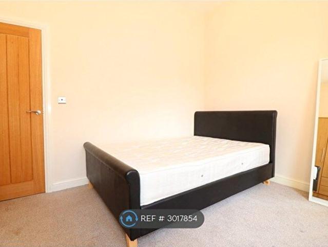 Apartment for rent in Spon End, West Midlands