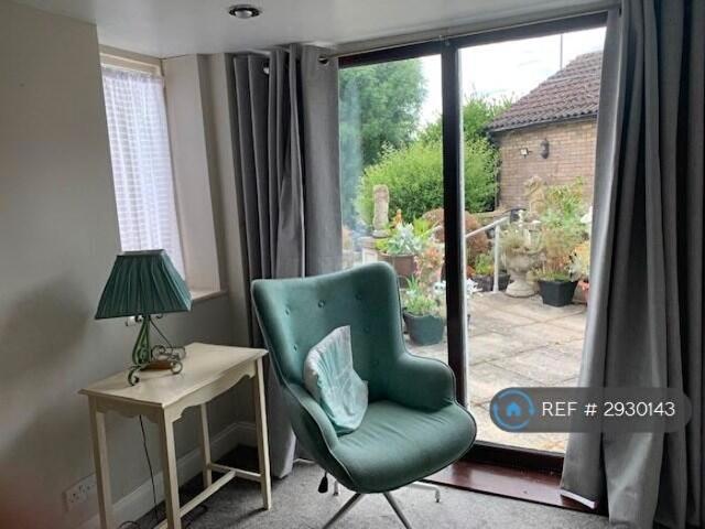 Apartment for rent in Leisure Village, Kettering