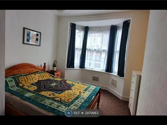 Apartment for rent in West Midlands