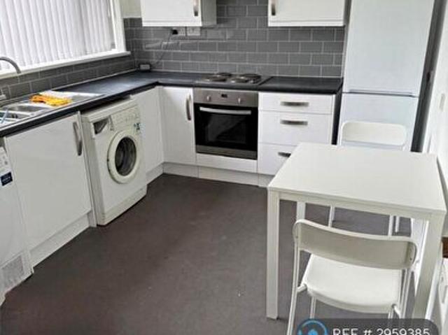 Apartment for rent in New Zealand, Mackworth