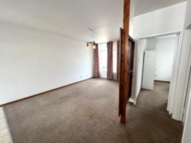 Flat for rent in Cape Town, Western Cape