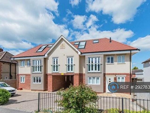 Apartment for rent in New Marston, The Slade