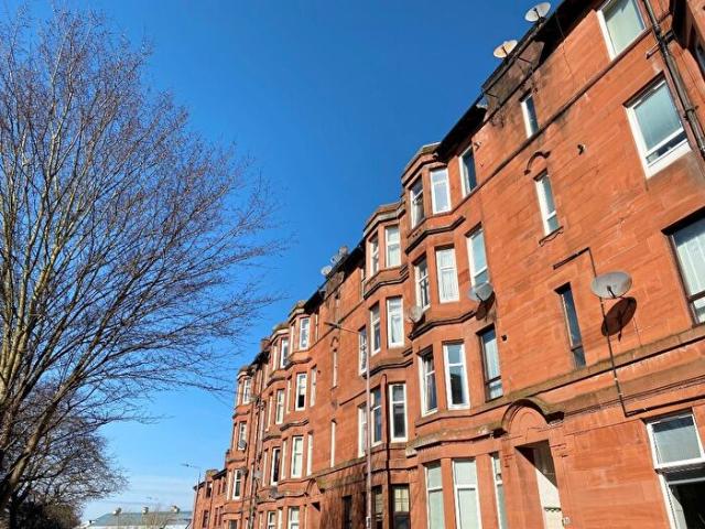 Apartment for rent in New Cathcart, Cathcart