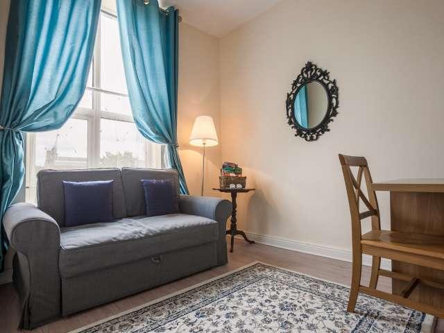 Apartment to rent in Dublin 6, Bluebell
