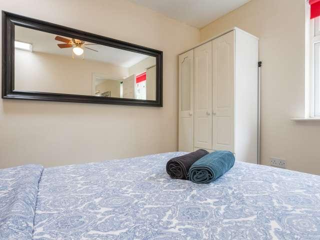 Apartment to rent in Dublin