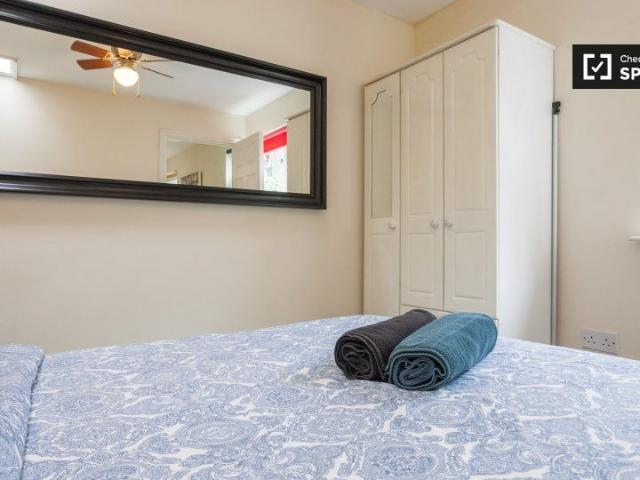 Apartment to rent in Bluebell, North Tipperary