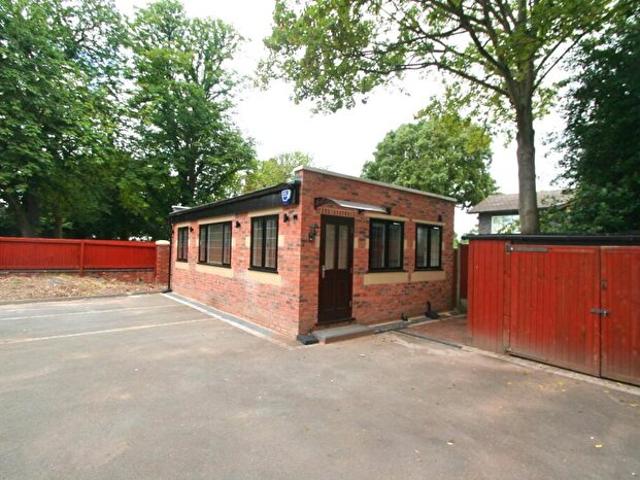 Apartment for rent in Castle Bromwich, West Midlands