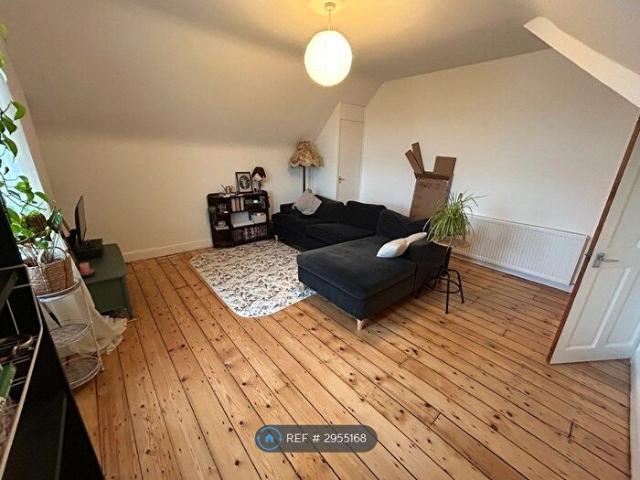 Apartment for rent in New Basford, Haddon