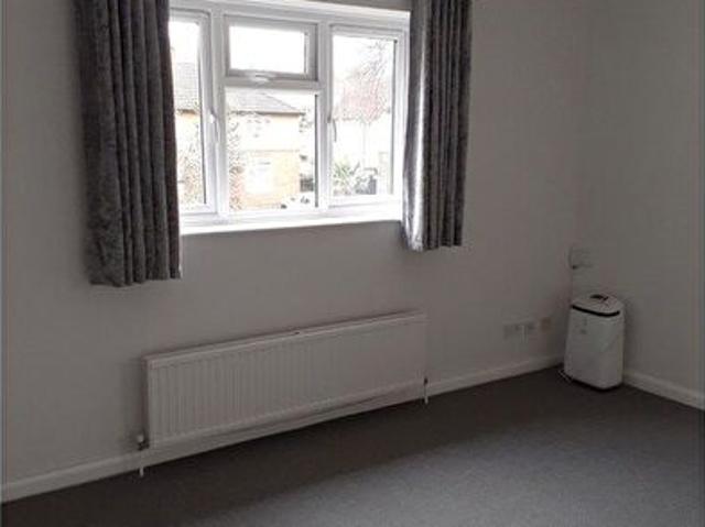 Apartment for rent in Kettering