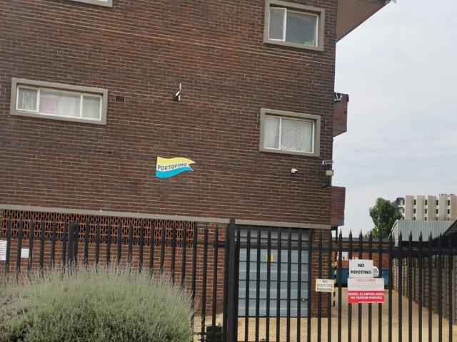 Apartment for rent in Ekurhuleni, Gauteng