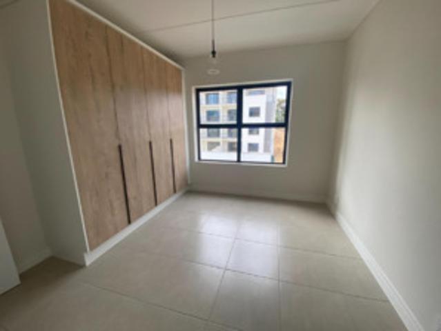 Flat for rent in Cape Town, Western Cape