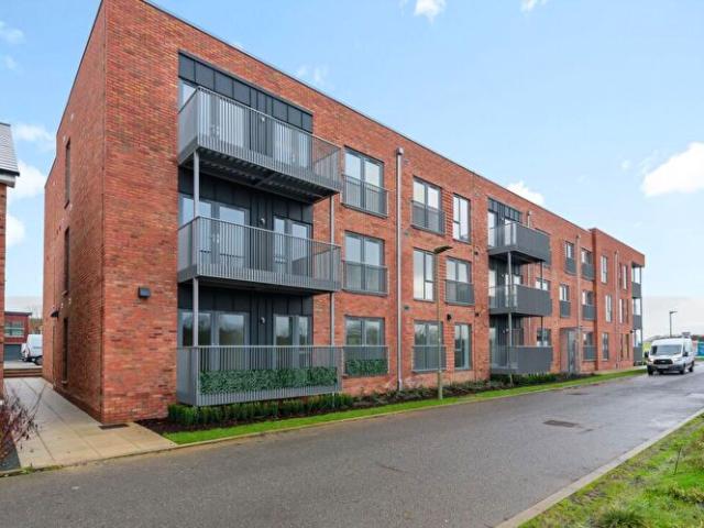 Apartment for rent in Evershot, Oxfordshire