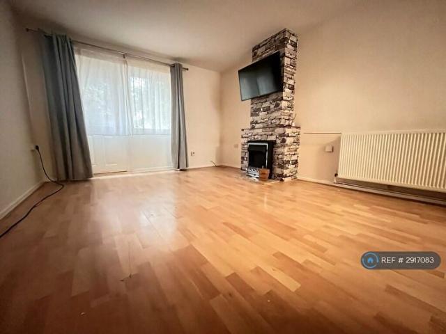Apartment for rent in St Ann's, Haddon