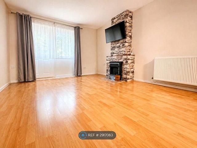 Apartment for rent in St Ann's, Haddon