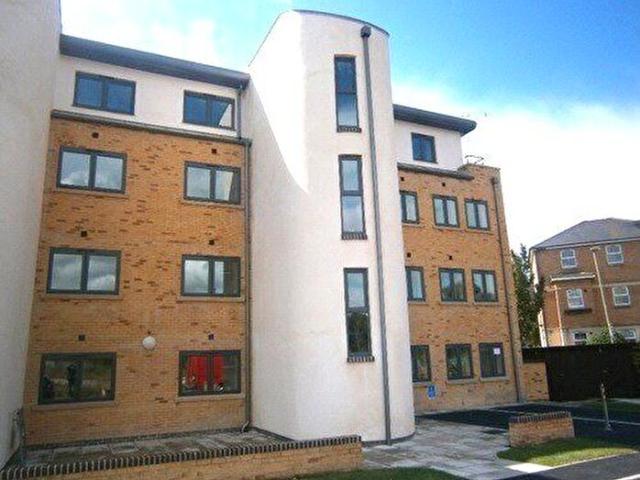 Apartment for rent in Osney, The Slade