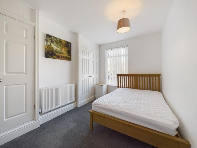 Apartment for rent in Lower Walkley, Walkley