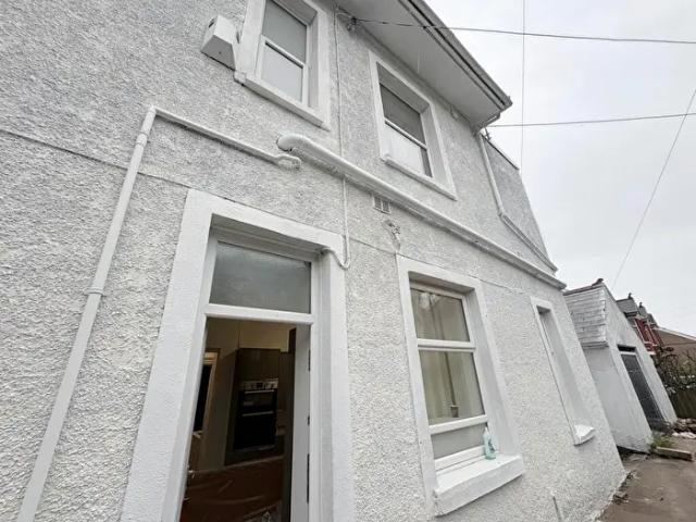 Apartment for rent in Y Graig, Pontypridd