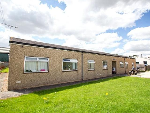 Apartment for rent in Black Bourton, Oxfordshire