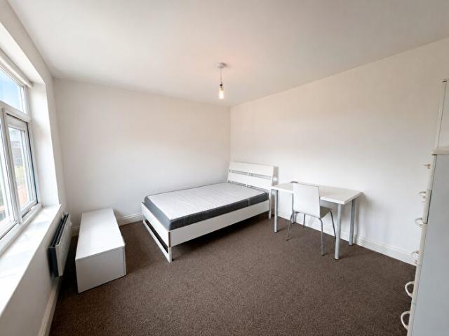 Apartment for rent in West Midlands
